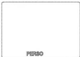 RIVIERA & BAR QMP660 - Remarques : - 10