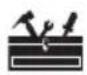 RIVIERA & BAR QMP660 - Description des accessoires - 5