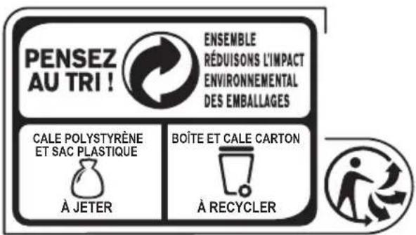 RIVIERA & BAR QGP070 - environnement - 1