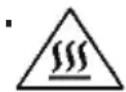 SEVERIN Senoa Home S PG 8115 - Important safety instructions - 1