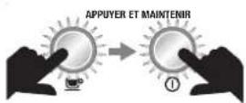 RIVIERA & BAR CE862A - Fonctions avancées spécialisées - 2