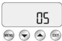 RIVIERA & BAR CE862A - nettoyage et détartrage - 1