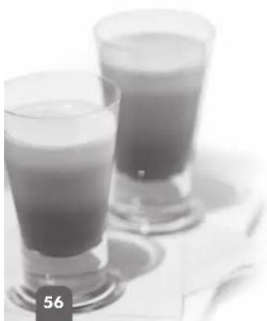 RIVIERA & BAR CE862A - Le Café Fort de France (2 personnes) - 1