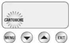 RIVIERA & BAR CE862A - avertisseurs visuels et sonores - 1