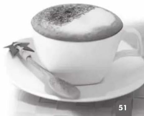 RIVIERA & BAR CE862A - Le Café Manille (2 personnes) - 1
