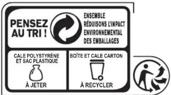 RIVIERA & BAR BTH670 - environnement - 1