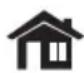 RIVIERA & BAR Gaia BBO440 - sommaire - 6