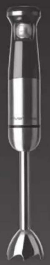 RIVIERA & BAR PPM570 - Notice d'utilisation - 4