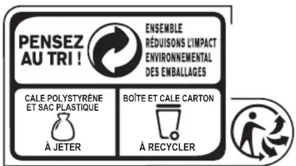 RIVIERA & BAR PPM530 - Environnement - 1