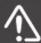 RIVIERA & BAR PPM530 - Trucs et astuces - 1