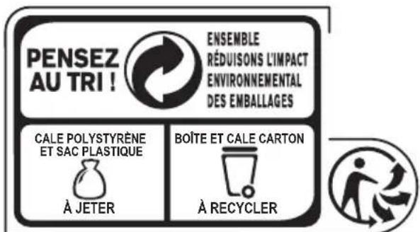 RIVIERA & BAR PSV760 - Environnement - 1