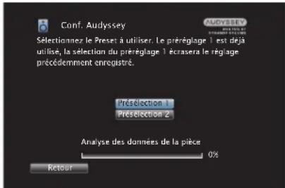 DENON AVRX2700H DAB - Conseils Annexe - 2