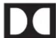 DENON AVRX2700H DAB - Bluetooth - 1