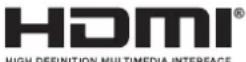 DENON AVRX2700H DAB - Contents Connexions Lecture Reglages Conseils - 3
