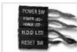 THERMALTAKE Core P8 TG - Pvccn - 1