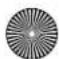 ETC Source Four PAR - • CE Source FourPAR - 5