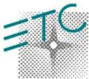 ETC Source Four PAR - How often to test - 64