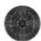 ETC Source Four PAR - • CE Source FourPAR - 1