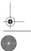 ETC Source Four PAR - Sicherheitshinweise - 5