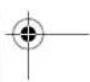 ETC Source Four PAR - • CE Source FourPAR - 2