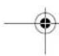 ETC Source Four PAR - • CE Source FourPAR - 4