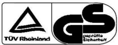 ETC Source Four PAR - 2