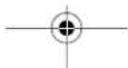 ETC Source Four PAR - Sicherheitshinweise - 4