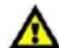 Showtec Sunstrip Active MKII - Instructions de renvoi - 1