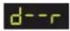 Showtec Sunstrip Active MKII - Mode Chase (poursuite) - 2