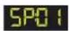 Showtec Sunstrip Active MKII - Mode Chase (poursuite) - 3