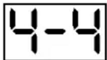 ALESIS Debut Kit - Changing the Metronome Time Signature - 3