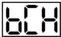 ALESIS Debut Kit - Beat Check (El chequeo del beat) - 3