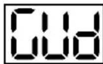 ALESIS Debut Kit - Gradual Up/Down (acceleration et ralentissement progressif) - 3