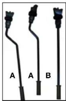 ALESIS Debut Kit - Configurazione - 3