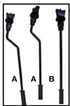 ALESIS Debut Kit - Assembly - 3