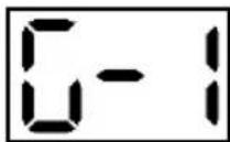 ALESIS Debut Kit - Gradual Up/Down (acceleration et ralentissement progressif) - 5