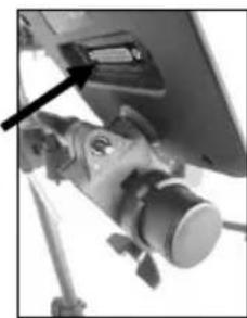 ALESIS Debut Kit - Configurazione - 9