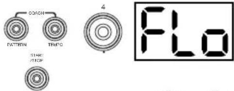 ALESIS Debut Kit - PerutilizzareFollowMe: - 1