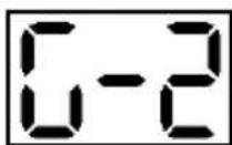 ALESIS Debut Kit - Gradual Up/Down (acceleration et ralentissement progressif) - 7