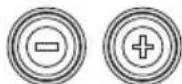 ALESIS Debut Kit - PerutilizzareFollowMe: - 2
