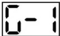ALESIS Debut Kit - Gradual Up/Down - 6