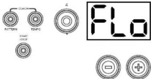 ALESIS Debut Kit - Pour utiliser Follow Me : - 1