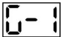 ALESIS Debut Kit - Utilizzo della funzione Gradual Up/Down - 6