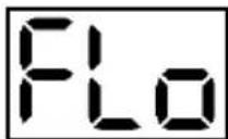 ALESIS Debut Kit - To use Follow Me: - 3