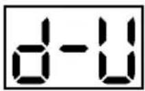 ALESIS Debut Kit - To use Drum Mute: - 4