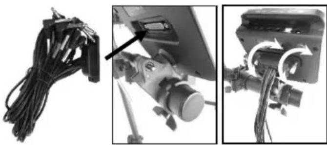 ALESIS Debut Kit - Assembly - 7