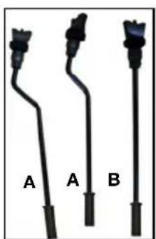 ALESIS Debut Kit - Setup - 3