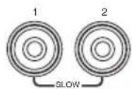 ALESIS Debut Kit - Gradual Up/Down (El arriba/abajo gradual) - 8