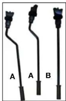 ALESIS Debut Kit - Démarrage - 3
