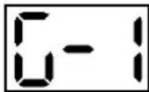 ALESIS Debut Kit - Gradual Up/Down (El arriba/abajo gradual) - 5
